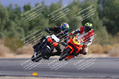 media/Nov-26-2023-TrackXperience (Sun) [[5492a056a2]]/Level 1/Session 4 (Turn 7)/